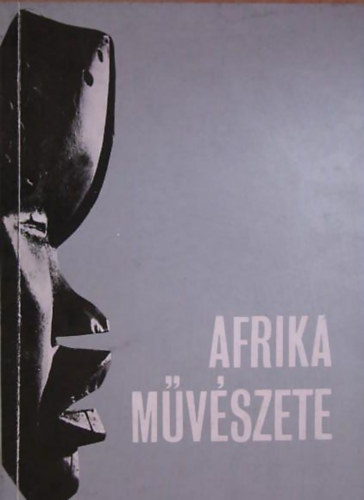 Afrika s cenia trzsi mvszete - A Nprajzi Mzeum killtsa a Szpmvszeti Mzeumban