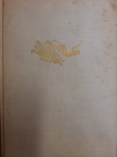 Pearl S. Buck - Für Heut und alle Zeit