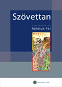 Rhlich Pl - Szvettan