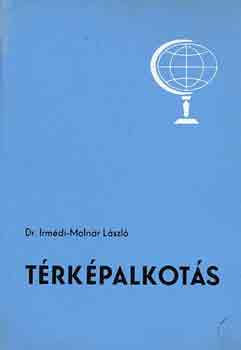 Dr. Imr�di-Moln�r L�szl� - T�rk�palkot�s