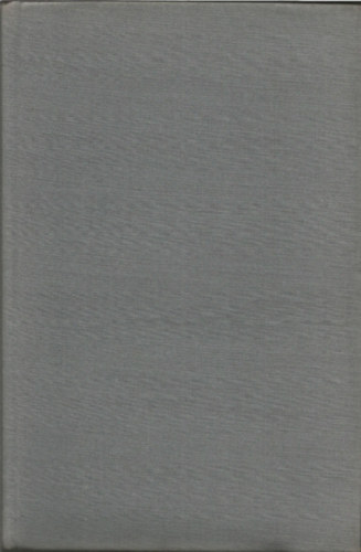 John Fowles - A lepkegy�jt�