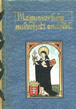 Divald Kornél - Magyarország művészeti emlékei