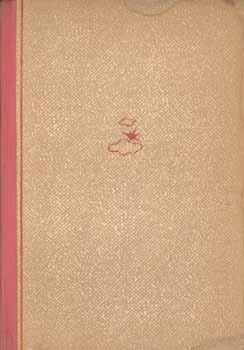 Török Sándor - Különös éjszaka