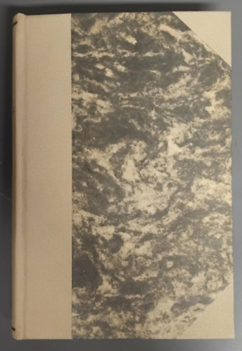 Szerz� �mile Zola Ford�t� Kir�ly Gy�rgy - P�ris gyomra - (Le ventre de Paris/Egy csal�d term�szetrajza �s szoci�lis t�rt�nete a m�sodik cs�sz�rs�g kor�ban) - Egyed�li teljes kiad�s