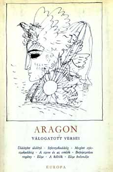 Louis Aragon - Vlogatott versei