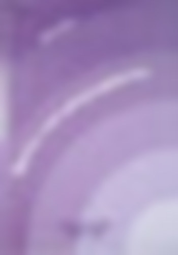 Kovács Eszter - Kísérlet a lírai szöveg megfejtésére (23 költemény interpretációja...