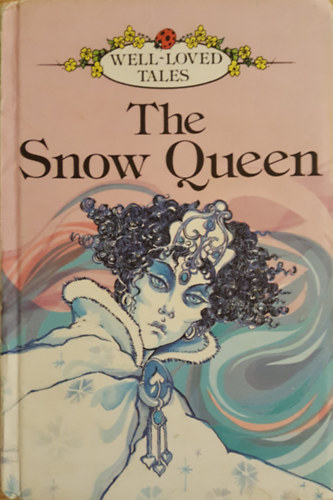 The Snow Queen