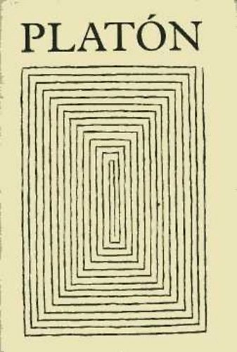 Platón - Platón összes művei II.