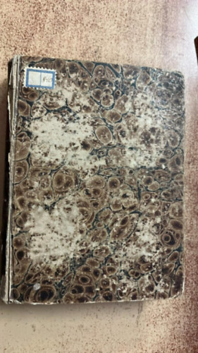 Alain-René Lesage - Guzman von Alfarache I-III.