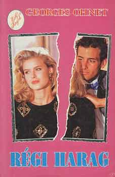 Georges Ohnet - R�gi harag