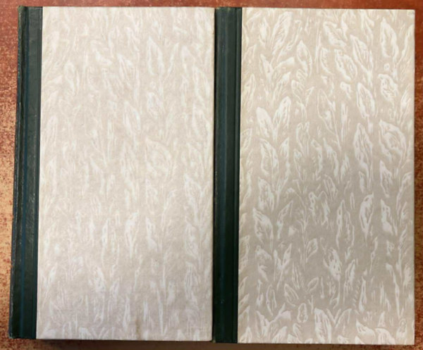 Eduard Mörike - Gesammelte Werke