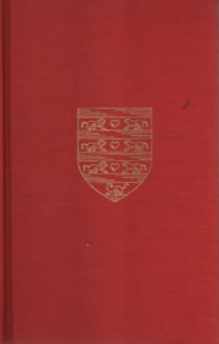 N�das J�nos dr.  (szerk.) - A VI. magyar tal�lkoz� kr�nik�ja