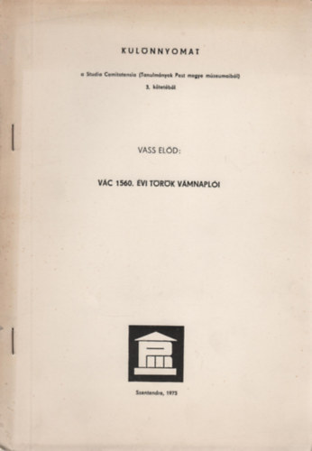 Vc 1560. vi trk vmnapli