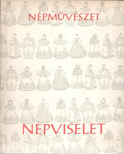 F�l Edit - N�pviselet