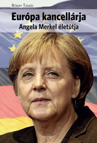 Eurpa kancellrja