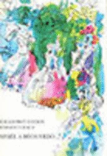 G�l Gy�rgy S�ndor-Somogyi Vilmos - Mes�l a b�csi erd�