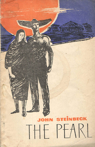 John Steinbeck - The pearl