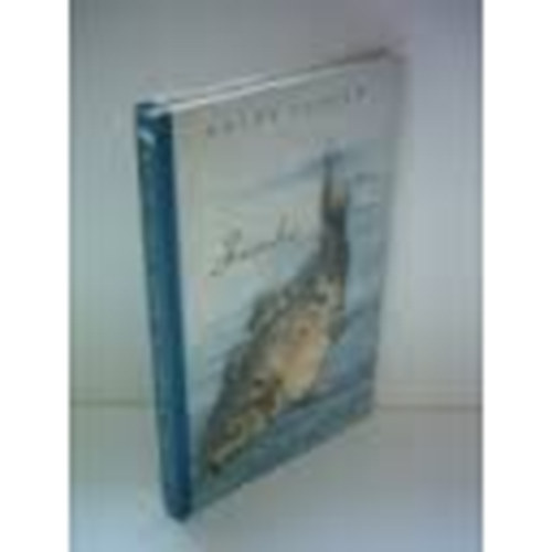 Heinz Geiler - Fische in Bach und Teich