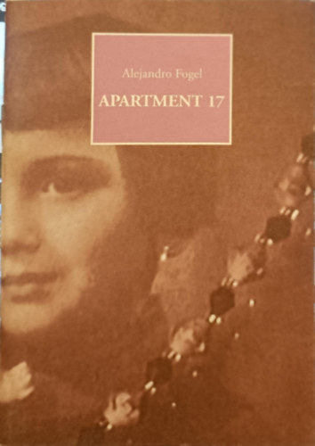 Alejandro Fogel - Apartment 17