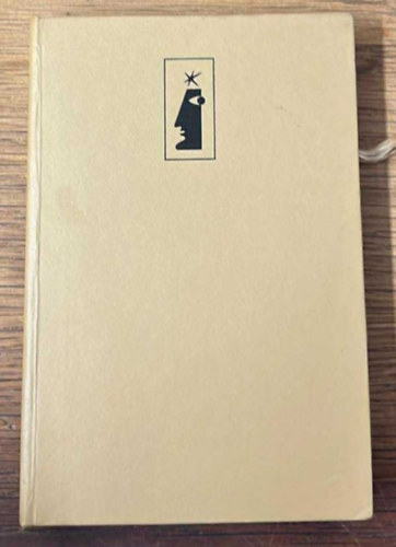 Bertrand Russell - Filoz�fiai fejl�d�sem