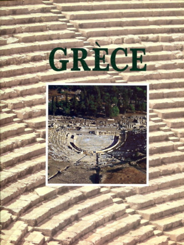 Gréce