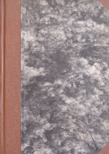 Joan Sutherland - Olthatatlan l�ngok