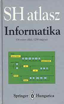 Hans Breuer - Sh atlasz-informatika