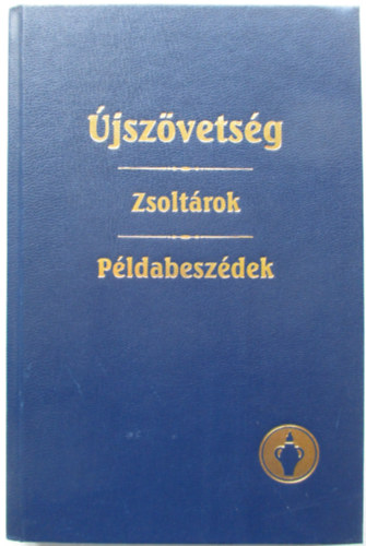 �jsz�vets�g - Zsolt�rok, p�ldabesz�dek