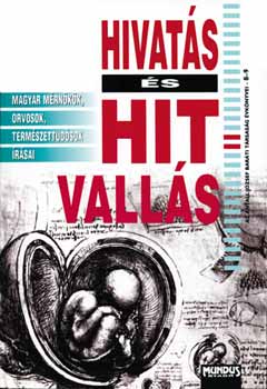 ifj. Fasang rpd s Fodor Andrs szerk - Hivats s hitvalls