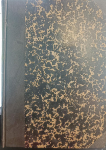 Nagy Mikls - Csk Mt trtneti drma t felvonsban