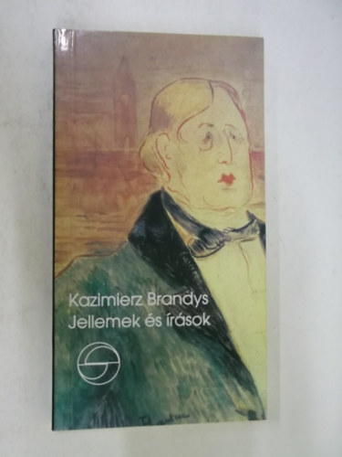 Kazimierz Brandys - Jellemek �s �r�sok
