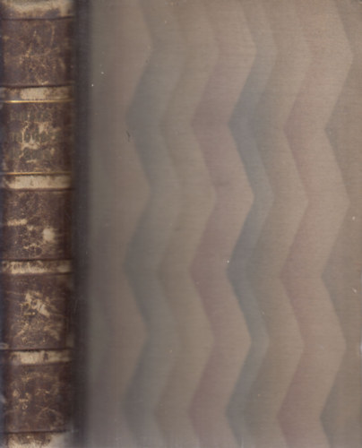 Lukcs Gyrgy - A modern drma fejldsnek trtnete II. (I. kiads)