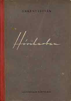 �rk�ny Istv�n - H�viharban