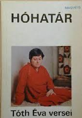 T�th �va - H�hat�r