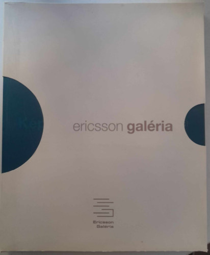 Ericsson Galria