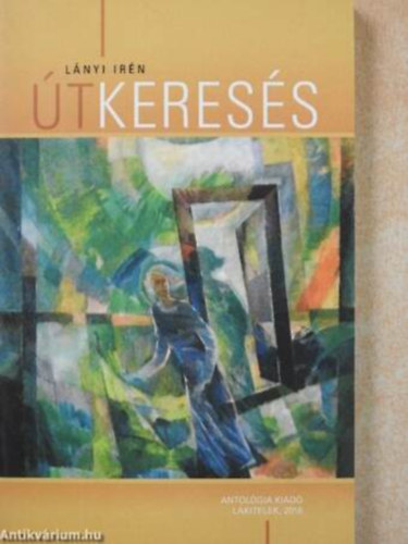 L�nyi Ir�n - L�nyi Ir�n - �tkeres�s