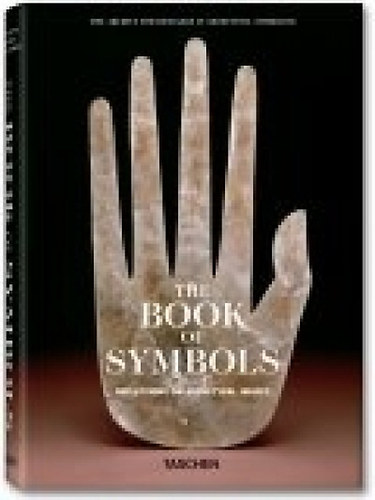 The Book of Symbols