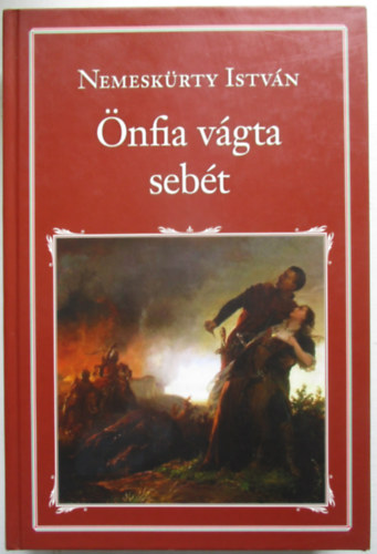 nfia vgta sebt