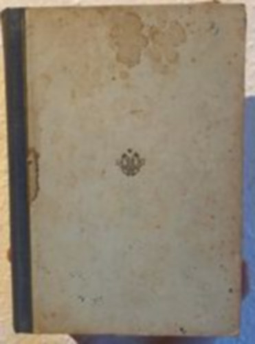 F. Panfjorov - Arat�s