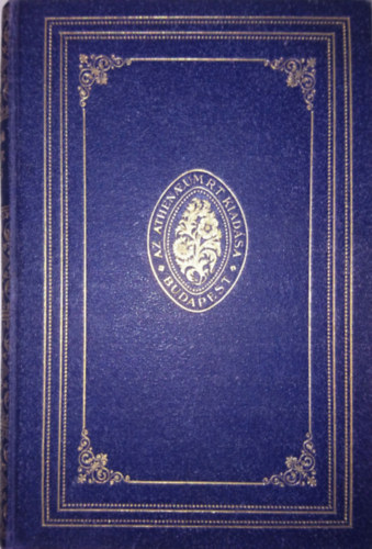 Karl Rosner - A király