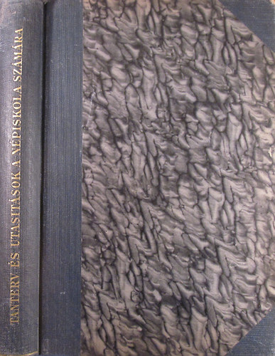 Tanterv �s utas�t�sok a n�piskola sz�m�ra