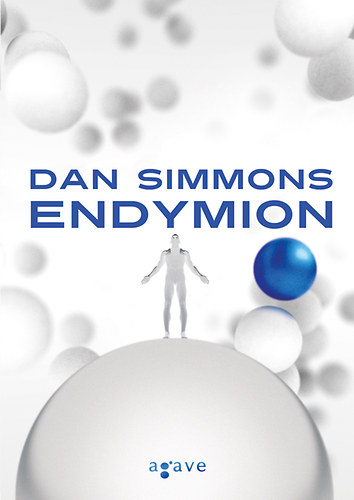 Dan Simmons - Endymion