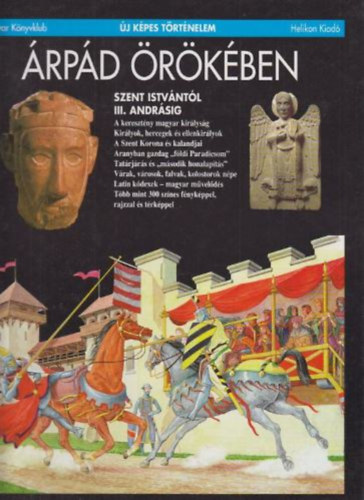 rpd rkben (j kpes trtnelem)