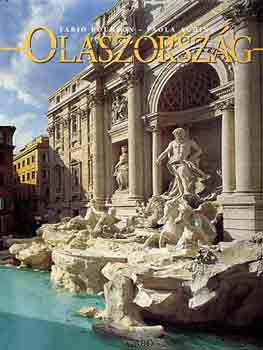 Bourbon-Aghina - Olaszorsz�g