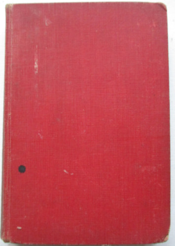 Björnson Björnstjerne - Arne - Solbakken Synnöve