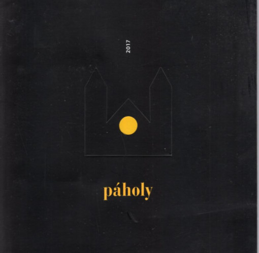 F�bi�n Barbara - P�holy 2017 XXI. �vf.