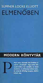 Sumner Locke Elliot - Elmen�ben