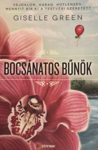 Giselle Green - Bocs�natos b�n�k