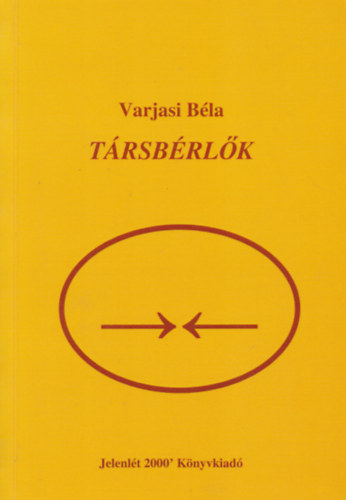 Varjasi Bla - Trsbrlk