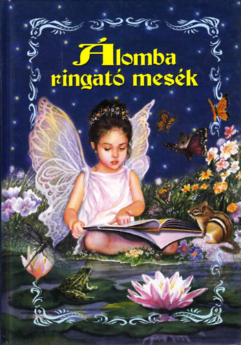 lomba ringat mesk